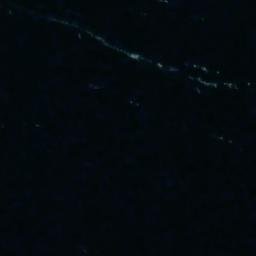 Satellite imagery of Mellangrundsbrotten, SE