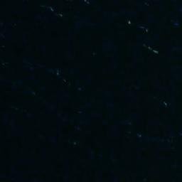 Satellite imagery of Mellangrundsbrotten, SE