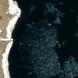Satellite imagery of Tervaletto, FI