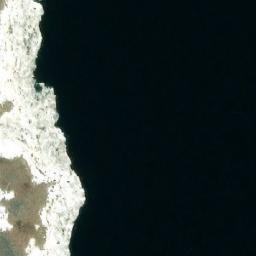 Satellite imagery of Tervaletto, FI