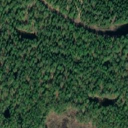 Satellite imagery of Laitakari, FI