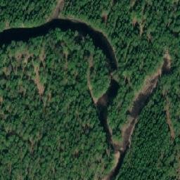 Satellite imagery of Laitakari, FI