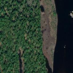 Satellite imagery of Laitakari, FI