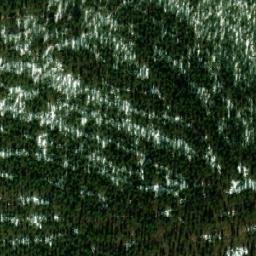 Satellite imagery of Visttjärnberget, SE