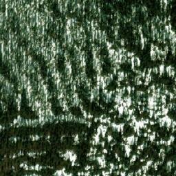 Satellite imagery of Visttjärnberget, SE