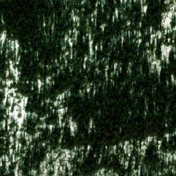 Satellite imagery of Visttjärnberget, SE