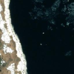 Satellite imagery of Tervaletto, FI