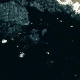 Satellite imagery of Tervaletto, FI