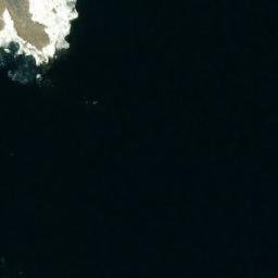 Satellite imagery of Tervaletto, FI
