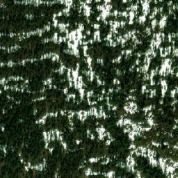 Satellite imagery of Visttjärnberget, SE