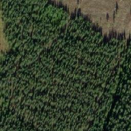 Satellite imagery of Arvidsträskberget, SE