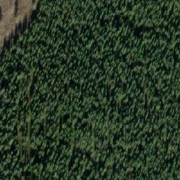 Satellite imagery of Arvidsträskberget, SE