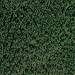 Satellite imagery of Arvidsträskberget, SE