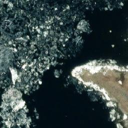 Satellite imagery of Kärpänkari, FI