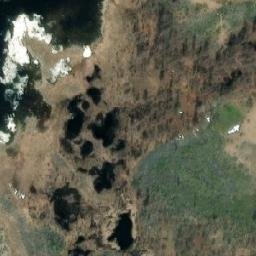 Satellite imagery of Kärpänkari, FI