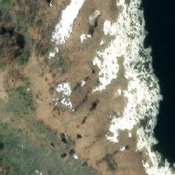 Satellite imagery of Kärpänkari, FI