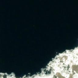 Satellite imagery of Liitinnokka, FI