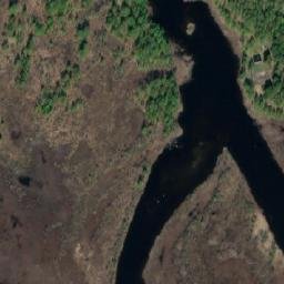 Satellite imagery of Venäänletto, FI