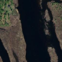 Satellite imagery of Venäänletto, FI