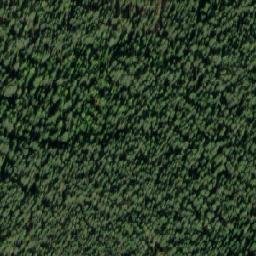 Satellite imagery of Arvidsträskberget, SE