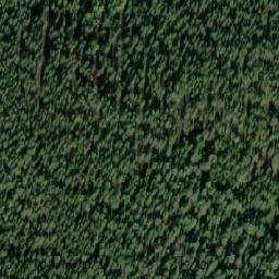 Satellite imagery of Arvidsträskberget, SE