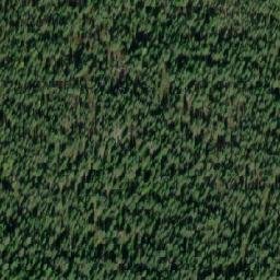 Satellite imagery of Arvidsträskberget, SE