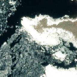 Satellite imagery of Kärpänkari, FI