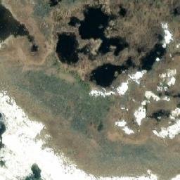 Satellite imagery of Kärpänkari, FI