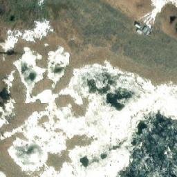 Satellite imagery of Kärpänkari, FI