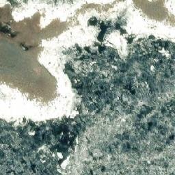 Satellite imagery of Liitinnokka, FI