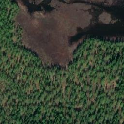 Satellite imagery of Venäänletto, FI