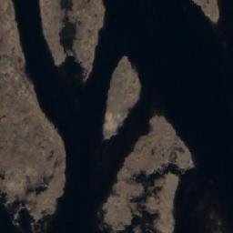 Satellite imagery of Venäänletto, FI