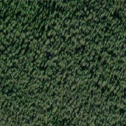 Satellite imagery of Arvidsträskberget, SE