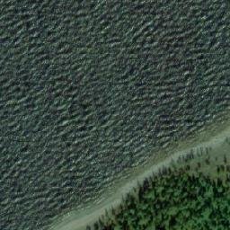 Satellite imagery of Stora Hindersöharun, SE