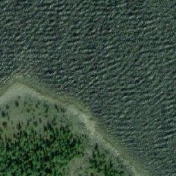 Satellite imagery of Stora Hindersöharun, SE