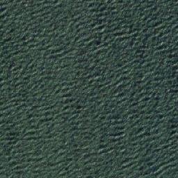 Satellite imagery of Stora Hindersöharun, SE