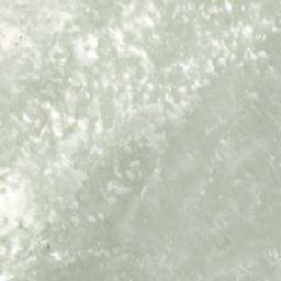 Satellite imagery of Vidbådan, SE