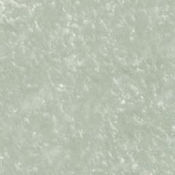 Satellite imagery of Vidbådan, SE