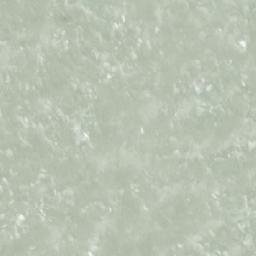 Satellite imagery of Vidbådan, SE