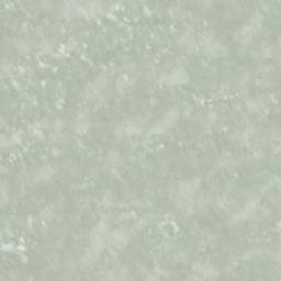 Satellite imagery of Laggrundet, SE