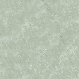 Satellite imagery of Laggrundet, SE