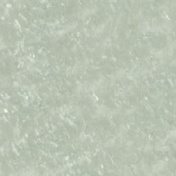 Satellite imagery of Laggrundet, SE