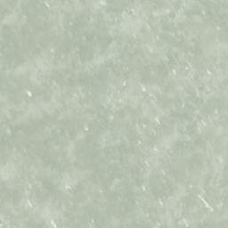 Satellite imagery of Kraaselikrunni, SE