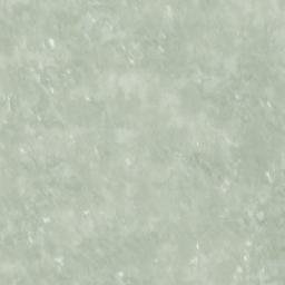 Satellite imagery of Kraaselikrunni, SE