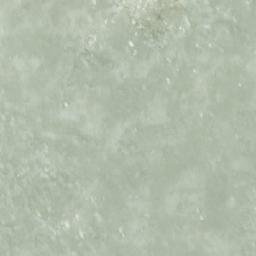 Satellite imagery of Kraaselikrunni, SE