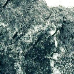 Satellite imagery of Kärpänkari, FI