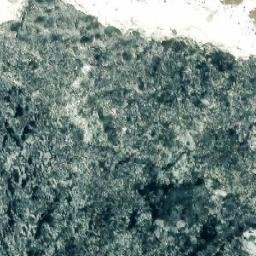 Satellite imagery of Kärpänkari, FI