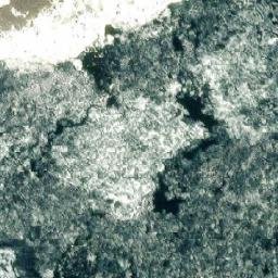 Satellite imagery of Kärpänkari, FI