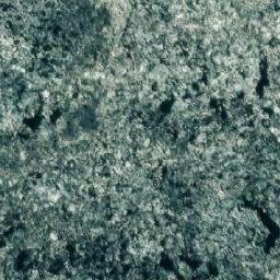 Satellite imagery of Liitinnokka, FI