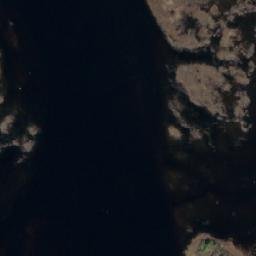 Satellite imagery of Kupparinletto, FI